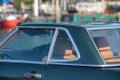 1987 Mercedes-Benz 300 SL - 77