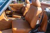 1987 Mercedes-Benz 300 SL - 80