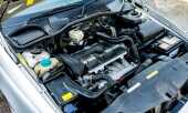 2001 Volvo C70 20v Turbo - Offered without reserve - 6