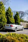 2001 Volvo C70 20v Turbo - Offered without reserve - 7