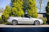 2001 Volvo C70 20v Turbo - Offered without reserve - 20
