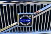 2001 Volvo C70 20v Turbo - Offered without reserve - 24