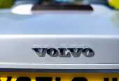 2001 Volvo C70 20v Turbo - Offered without reserve - 26