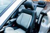 2001 Volvo C70 20v Turbo - Offered without reserve - 27