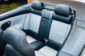 2001 Volvo C70 20v Turbo - Offered without reserve - 28
