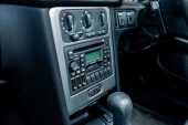 2001 Volvo C70 20v Turbo - Offered without reserve - 30