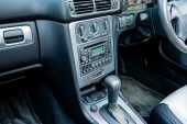 2001 Volvo C70 20v Turbo - Offered without reserve - 32