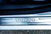 2001 Volvo C70 20v Turbo - Offered without reserve - 33
