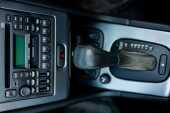 2001 Volvo C70 20v Turbo - Offered without reserve - 40
