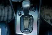 2001 Volvo C70 20v Turbo - Offered without reserve - 41