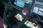 1960 Bedford J3 Truck - 14