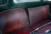 1960 Bedford J3 Truck - 18