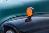 1960 Bedford J3 Truck - 19