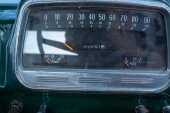 1960 Bedford J3 Truck - 20