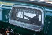 1960 Bedford J3 Truck - 21