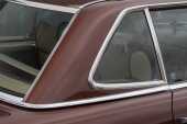 1979 Mercedes-Benz 350 SL - 11