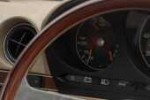 1979 Mercedes-Benz 350 SL - 19