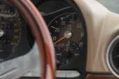 1979 Mercedes-Benz 350 SL - 20