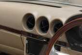 1979 Mercedes-Benz 350 SL - 26