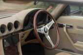 1979 Mercedes-Benz 350 SL - 29