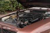 1979 Mercedes-Benz 350 SL - 34