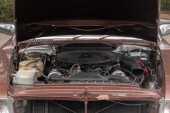 1979 Mercedes-Benz 350 SL - 37