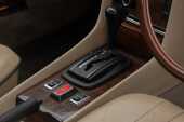 1979 Mercedes-Benz 350 SL - 41