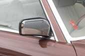 1979 Mercedes-Benz 350 SL - 43