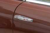 1979 Mercedes-Benz 350 SL - 44