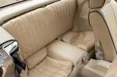 1979 Mercedes-Benz 350 SL - 68