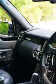2010 Range Rover Overfinch 3.6 TDV8 - &pound;39,514 spent on Overfinch conversion when new - 11