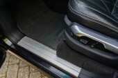 2010 Range Rover Overfinch 3.6 TDV8 - &pound;39,514 spent on Overfinch conversion when new - 19