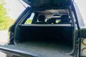 2010 Range Rover Overfinch 3.6 TDV8 - &pound;39,514 spent on Overfinch conversion when new - 20