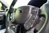 2010 Range Rover Overfinch 3.6 TDV8 - &pound;39,514 spent on Overfinch conversion when new - 21