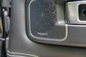 2010 Range Rover Overfinch 3.6 TDV8 - &pound;39,514 spent on Overfinch conversion when new - 23