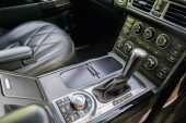 2010 Range Rover Overfinch 3.6 TDV8 - &pound;39,514 spent on Overfinch conversion when new - 28