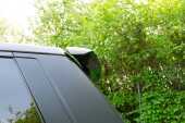 2010 Range Rover Overfinch 3.6 TDV8 - &pound;39,514 spent on Overfinch conversion when new - 30