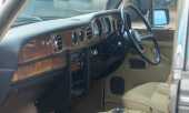 1980 Bentley T2 - 4