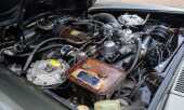 1980 Bentley T2 - 5