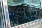 1980 Bentley T2 - 7