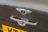 1980 Bentley T2 - 10