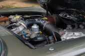 1980 Bentley T2 - 14