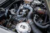 1980 Bentley T2 - 20