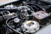 1980 Bentley T2 - 22