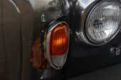 1980 Bentley T2 - 23