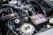 1980 Bentley T2 - 24
