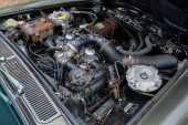 1980 Bentley T2 - 26