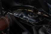 1980 Bentley T2 - 28