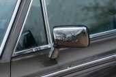 1980 Bentley T2 - 33