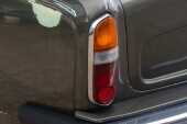 1980 Bentley T2 - 37